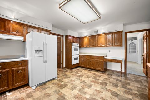 Tiny photo for 3108 Deer Path Drive, Joliet, IL 60435 (MLS # 12606175)