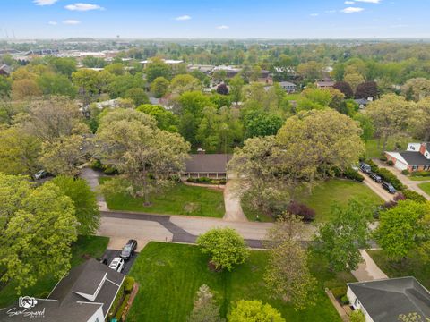 Tiny photo for 3108 Deer Path Drive, Joliet, IL 60435 (MLS # 12606175)