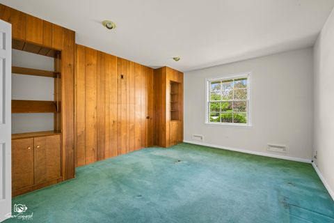 Tiny photo for 3108 Deer Path Drive, Joliet, IL 60435 (MLS # 12606175)