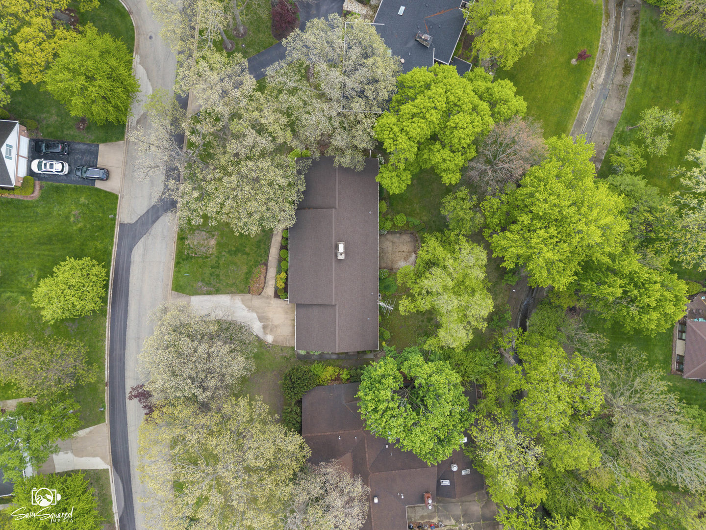 3108 Deer Path Drive