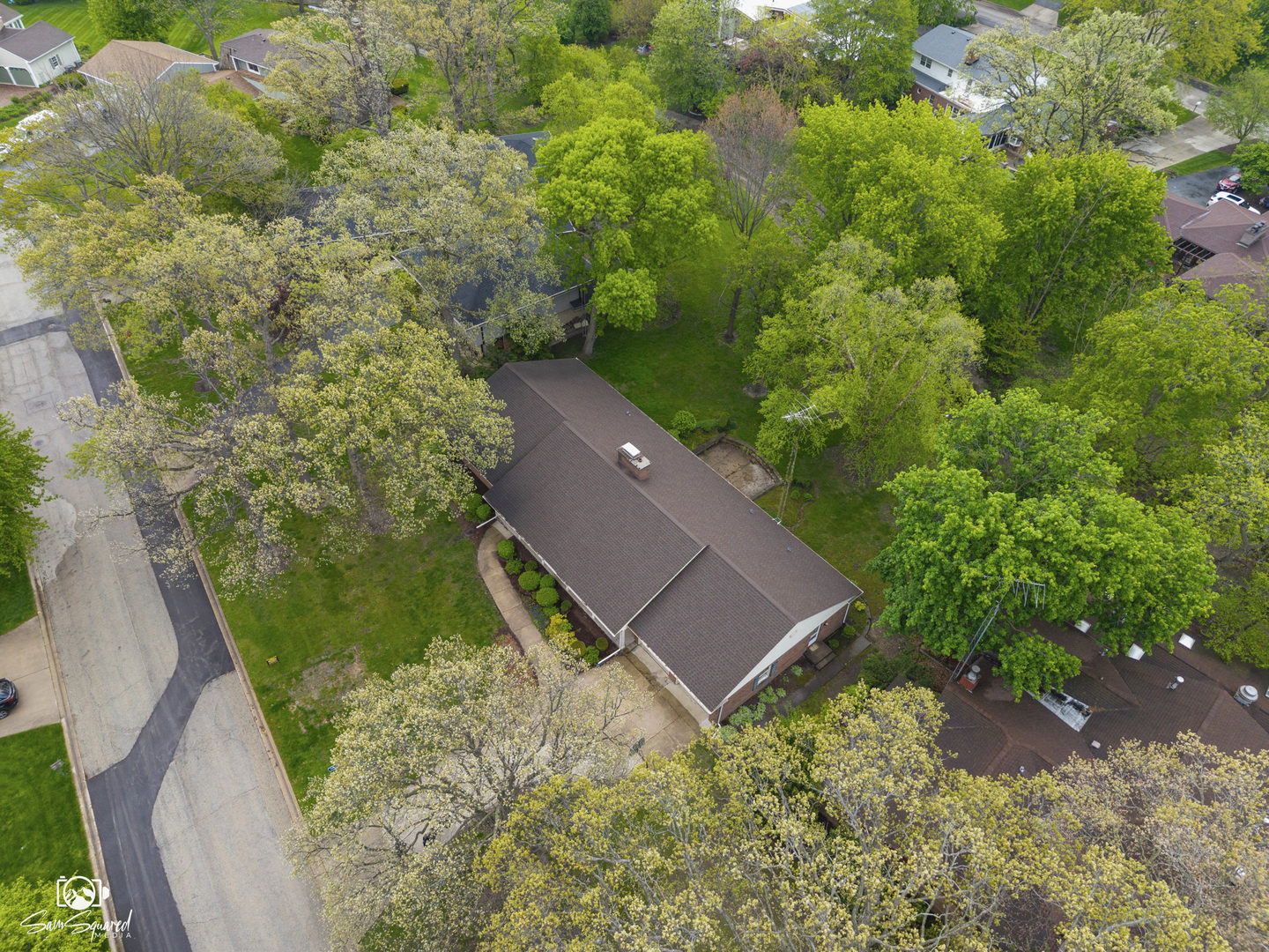3108 Deer Path Drive