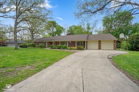 Tiny photo for 3108 Deer Path Drive, Joliet, IL 60435 (MLS # 12606175)
