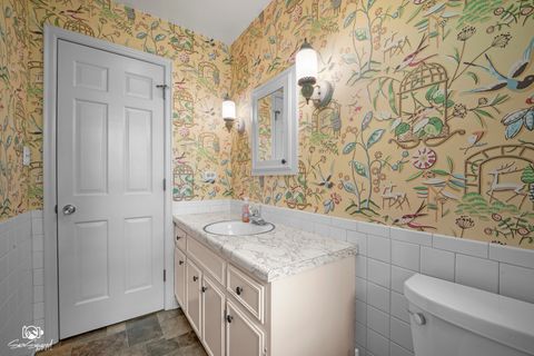 Tiny photo for 3108 Deer Path Drive, Joliet, IL 60435 (MLS # 12606175)