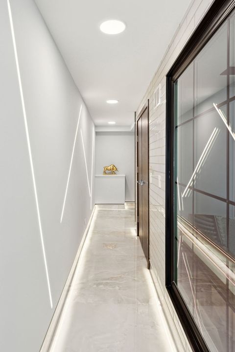 Tiny photo for 3024 W Irving Park Road #1S, Chicago, IL 60618 (MLS # 12456082)