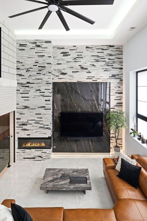 Tiny photo for 3024 W Irving Park Road #1S, Chicago, IL 60618 (MLS # 12456082)