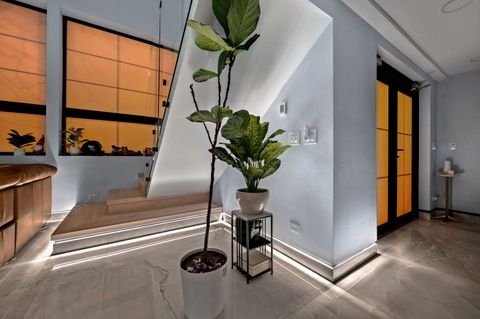 Tiny photo for 3024 W Irving Park Road #1S, Chicago, IL 60618 (MLS # 12456082)