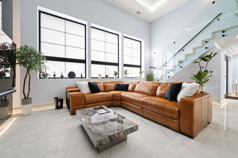 Tiny photo for 3024 W Irving Park Road #1S, Chicago, IL 60618 (MLS # 12456082)