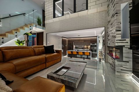 Tiny photo for 3024 W Irving Park Road #1S, Chicago, IL 60618 (MLS # 12456082)