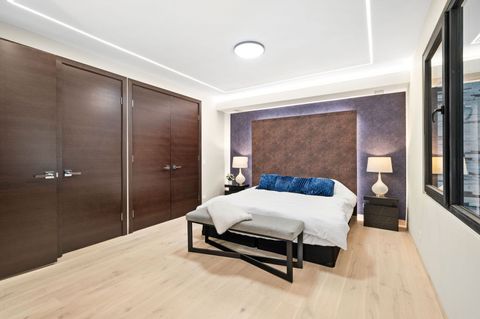 Tiny photo for 3024 W Irving Park Road #1S, Chicago, IL 60618 (MLS # 12456082)