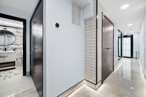 Tiny photo for 3024 W Irving Park Road #1S, Chicago, IL 60618 (MLS # 12456082)