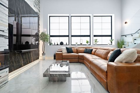 Tiny photo for 3024 W Irving Park Road #1S, Chicago, IL 60618 (MLS # 12456082)