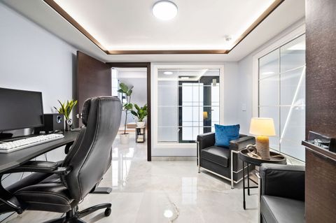 Tiny photo for 3024 W Irving Park Road #1S, Chicago, IL 60618 (MLS # 12456082)