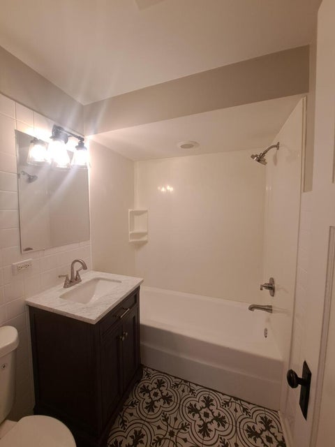 Tiny photo for 14407 Beacon Avenue, Orland Park, IL 60462 (MLS # 12679894)