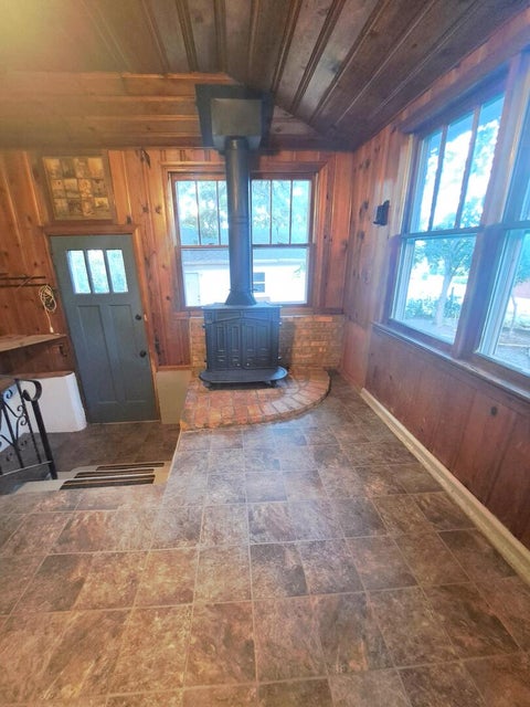 Tiny photo for 14407 Beacon Avenue, Orland Park, IL 60462 (MLS # 12679894)