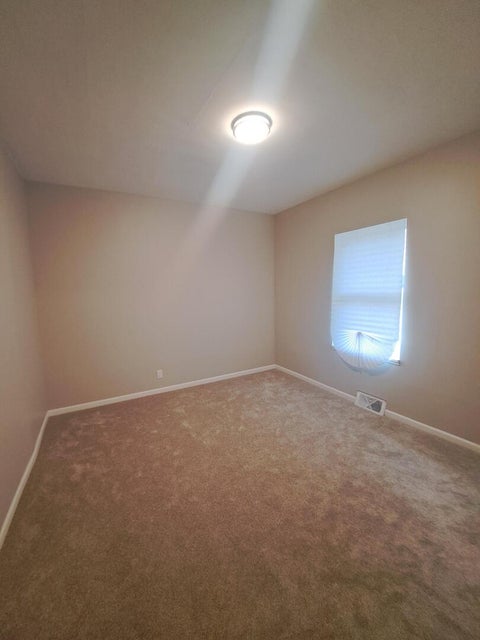 Tiny photo for 14407 Beacon Avenue, Orland Park, IL 60462 (MLS # 12679894)