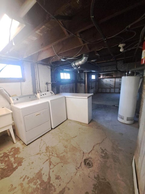 Tiny photo for 14407 Beacon Avenue, Orland Park, IL 60462 (MLS # 12679894)