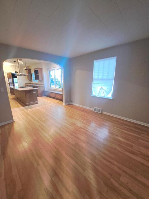 Tiny photo for 14407 Beacon Avenue, Orland Park, IL 60462 (MLS # 12679894)