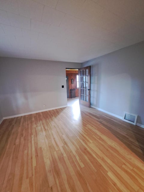 Tiny photo for 14407 Beacon Avenue, Orland Park, IL 60462 (MLS # 12679894)