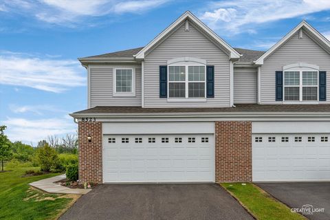 8523 Stillwater Road Wonder Lake IL 60097