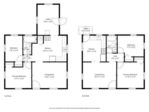 Tiny photo for 306-310 S Lincoln Street, Elwood, IL 60421 (MLS # 12699018)