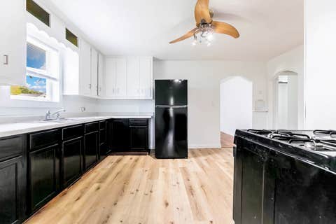 Tiny photo for 306-310 S Lincoln Street, Elwood, IL 60421 (MLS # 12699018)