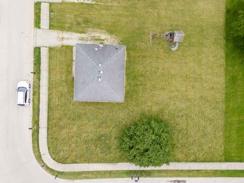 Tiny photo for 306-310 S Lincoln Street, Elwood, IL 60421 (MLS # 12699018)