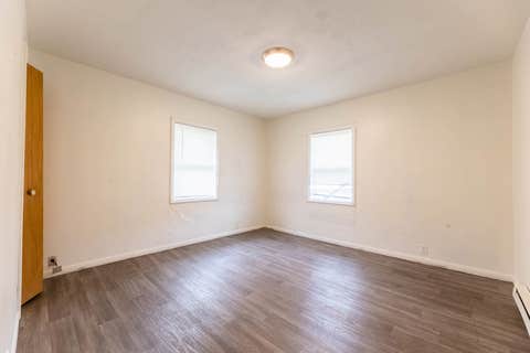 Tiny photo for 306-310 S Lincoln Street, Elwood, IL 60421 (MLS # 12699018)