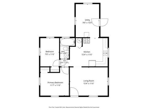 Tiny photo for 306-310 S Lincoln Street, Elwood, IL 60421 (MLS # 12699018)