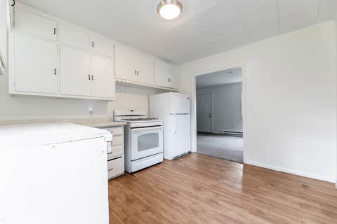 Tiny photo for 306-310 S Lincoln Street, Elwood, IL 60421 (MLS # 12699018)
