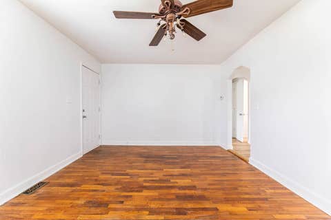 Tiny photo for 306-310 S Lincoln Street, Elwood, IL 60421 (MLS # 12699018)