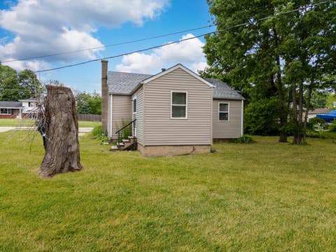 Tiny photo for 306-310 S Lincoln Street, Elwood, IL 60421 (MLS # 12699018)