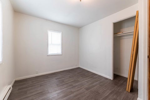 Tiny photo for 306-310 S Lincoln Street, Elwood, IL 60421 (MLS # 12699018)