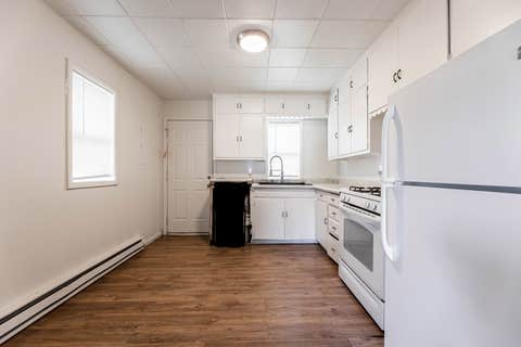 Tiny photo for 306-310 S Lincoln Street, Elwood, IL 60421 (MLS # 12699018)