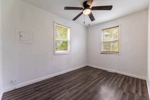 Tiny photo for 306-310 S Lincoln Street, Elwood, IL 60421 (MLS # 12699018)