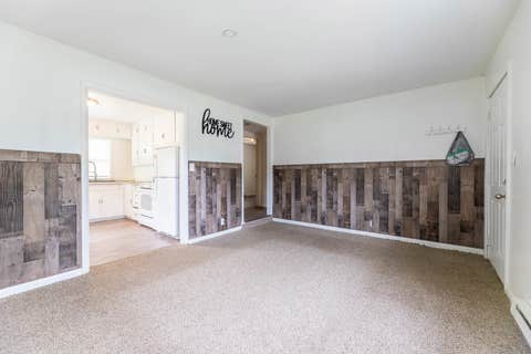 Tiny photo for 306-310 S Lincoln Street, Elwood, IL 60421 (MLS # 12699018)