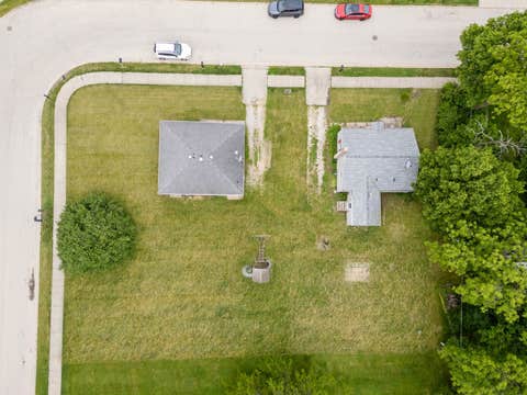 Tiny photo for 306-310 S Lincoln Street, Elwood, IL 60421 (MLS # 12699018)