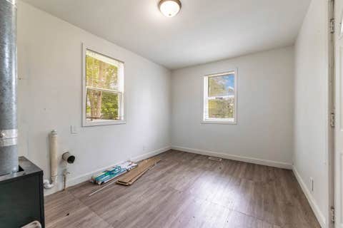 Tiny photo for 306-310 S Lincoln Street, Elwood, IL 60421 (MLS # 12699018)