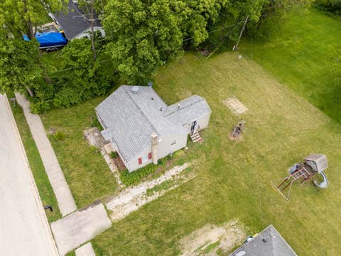 Tiny photo for 306-310 S Lincoln Street, Elwood, IL 60421 (MLS # 12699018)