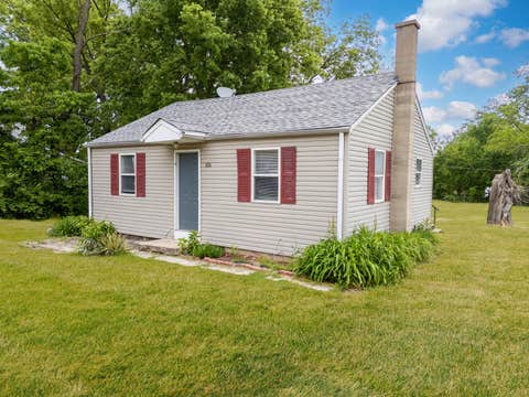Tiny photo for 306-310 S Lincoln Street, Elwood, IL 60421 (MLS # 12699018)
