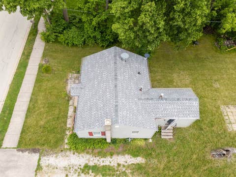 Tiny photo for 306-310 S Lincoln Street, Elwood, IL 60421 (MLS # 12699018)