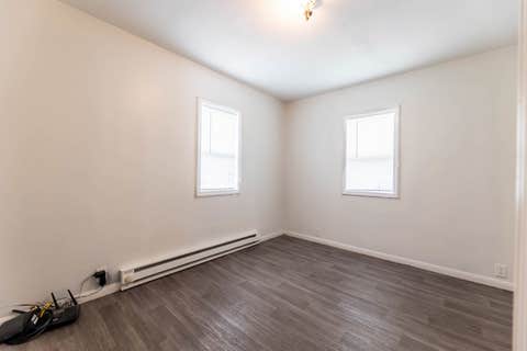 Tiny photo for 306-310 S Lincoln Street, Elwood, IL 60421 (MLS # 12699018)