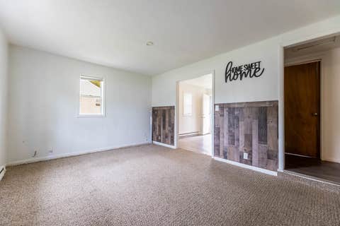 Tiny photo for 306-310 S Lincoln Street, Elwood, IL 60421 (MLS # 12699018)