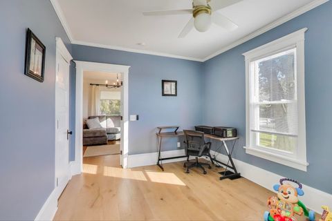 Tiny photo for 17128 Lukens Road, Sycamore, IL 60178 (MLS # 12489451)