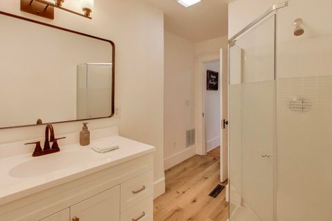 Tiny photo for 17128 Lukens Road, Sycamore, IL 60178 (MLS # 12489451)