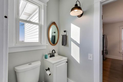 Tiny photo for 17128 Lukens Road, Sycamore, IL 60178 (MLS # 12489451)