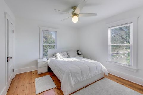 Tiny photo for 17128 Lukens Road, Sycamore, IL 60178 (MLS # 12489451)