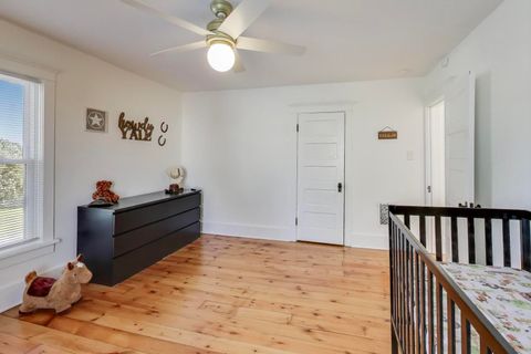 Tiny photo for 17128 Lukens Road, Sycamore, IL 60178 (MLS # 12489451)