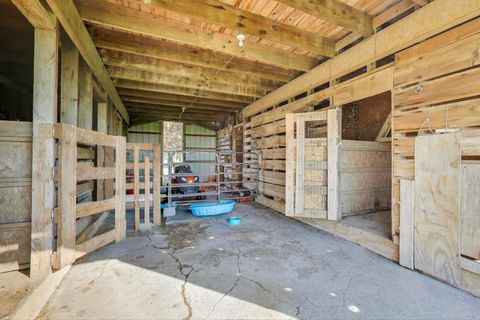 Tiny photo for 17128 Lukens Road, Sycamore, IL 60178 (MLS # 12489451)
