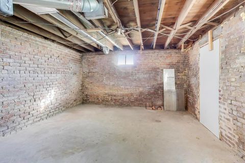 Tiny photo for 17128 Lukens Road, Sycamore, IL 60178 (MLS # 12489451)