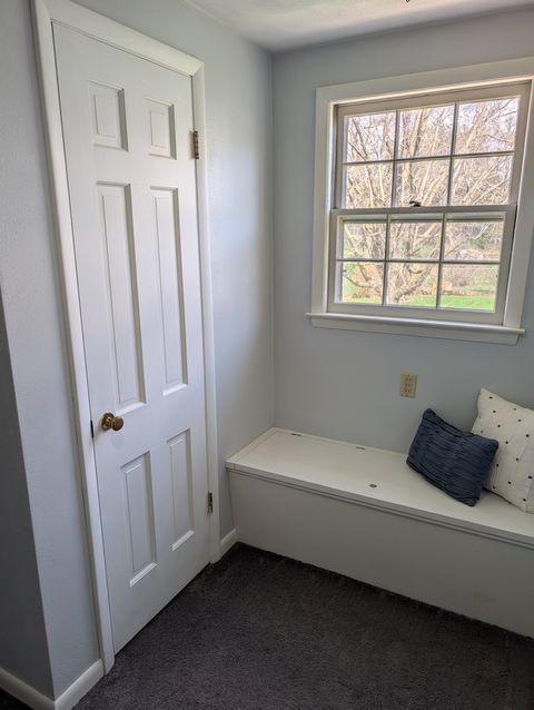 Tiny photo for 1437 S Walnut Avenue, Freeport, IL 61032 (MLS # 12625343)